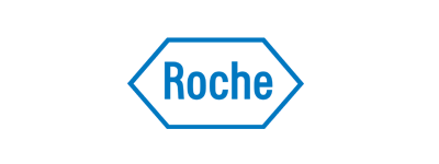 Partner Logo 4