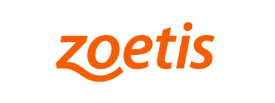 Partner Logo 6