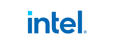 Partner Logo 5