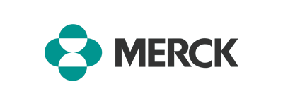 Partner Logo 3