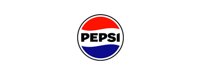 Partner Logo 2
