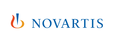 Partner Logo 1
