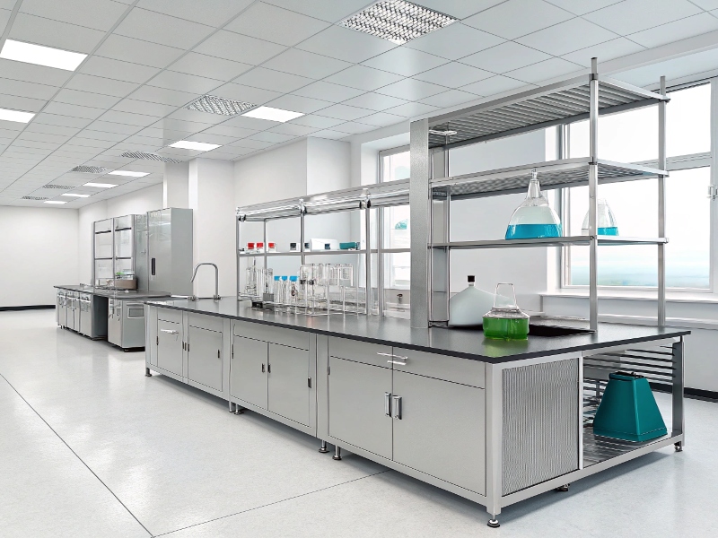 Chemical Industry